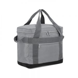 HIELERA MORA. personalizada